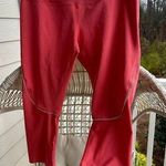 ASICS  leggings Photo 0