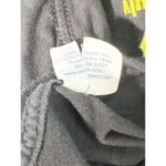 Shawn Mendes Tour‎ Concert T Photo 6