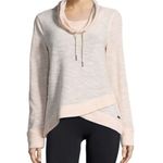 Calvin Klein Oversized Sweater Photo 0