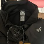 PINK - Victoria's Secret PINK cozy leggings Photo 2