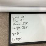 Ella Moss  Mid Rise Skinny Ankle Jeans Size 26 NWT Photo 9