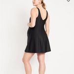 Old Navy Maternity Athletic Dress Photo 1