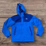 The North Face Jacket Photo 0