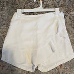 Princess Polly Wrap Skort Photo 1