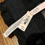 Victoria's Secret  lace bustier top Photo 4