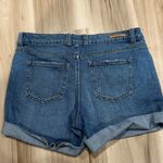 Caslon  Boyfriend Denim Jeans Women’s 27 Photo 2