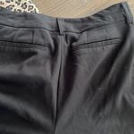 Nine West  🖤 wide leg slacks Photo 6