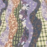 LA Hearts Pacsun Floral Sundress Photo 6