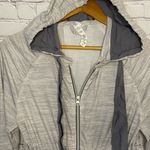 Lululemon Rare vitality jacket Photo 14