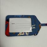 Vera Bradley  Luggage Tag - #206 Photo 1