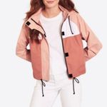 Hollister Windbreaker Photo 0