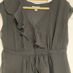 Liz Lange Maternity  Dress Size Small Photo 1