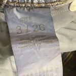 California vintage  Straight Leg Ankle Jeans Size 3/26 New With Tags Photo 5