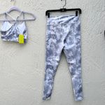 Pretty Little Thing Set Photo 4