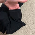 Aerie  Athletic Dress Photo 2