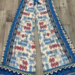 Flying Tomato Wide Leg Pants Photo 1