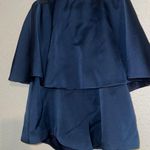 Keepsake  Romper Photo 0