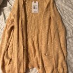 Roxy Sweater NWT Photo 0