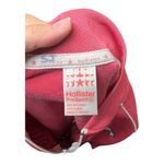 Hollister Y2K Zip-Up Track Surfer Jacket XL Photo 3