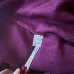 Ivanka Trump New-  Winter dress Sz M Photo 7