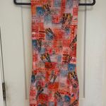 Superdown Achelle Mini Dress In Pink Multi bought for $60 Multiple Photo 0