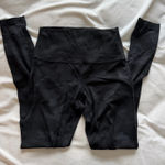 Lululemon  Align Camo Leggings 28''  Photo 0