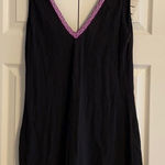 Pitusa Black V Photo 0