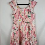 A New Day Women’s NWT  Dress Photo 6