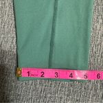 Ideology  Women’s High Rise Leggings Photo 12