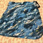 Slazenger Golf Skirt Photo 0