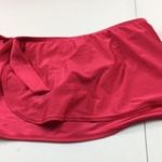 Miss America ladies swim wear S/CH 4 Photo 4