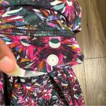 Lulu Townsend Lululemon Base Pace High Rise Leggings Photo 5