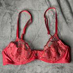 Savage X Fenty Bralette Photo 0