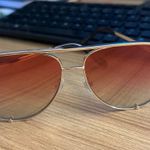 Quay Australia Highkey Mini Sunglasses Photo 0