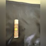 Thalia Sodi NWB Women's Silena Over-The-Knee Platform Boots 9 Photo 6