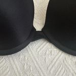 Victoria's Secret PINK Wear Everywhere T Photo 10