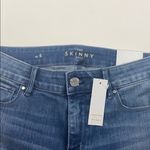 White House | Black Market  jeans Photo 3