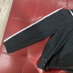 Champion Jacket  Women’s Black Photo 10