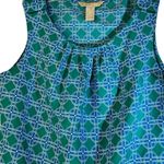 Banana Republic ‎ Top Photo 1