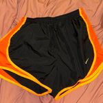 Nike Dri-Fit Shorts Photo 0