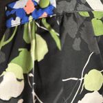 Banana Republic Floral Dress Photo 3