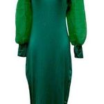 NWT women’s casual fashion Bodycon pencil dress size : S Photo 0