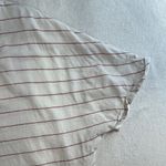 Frank & Eileen S Small Shirt Tee Lab Short Sleeve V Photo 5