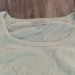 Barefoot Dreams  Cozy Chic Ultra Lite Seaglass Photo 2