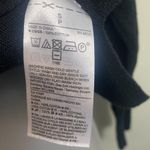 Gap Lightweight Graphic Sweater Photo 3