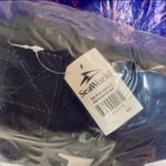 Sea world rescue center duffle bag / weekender NWT Blue Photo 1