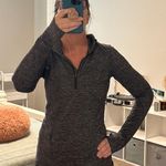 Lululemon  long sleeved sweatshirt Photo 0