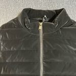 Athleta  Women’s Hanover Hybrid Vest Photo 6