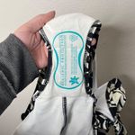 Fantasie Aruba Nights One Photo 7