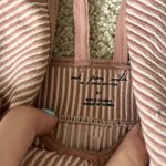 Urban Outfitters Bralette Photo 2